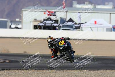 media/Dec-06-2024-CVMA Friday Practice (Fri) [[e1d1c5d4fc]]/3-Group 3 and NRS/Session 2 (Turn 15)/